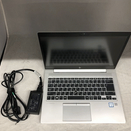 【中古】HP Spectre x360 14-ef0013TU Yahoo!オークション -「hp spectre x360 14-ef」の落札相場