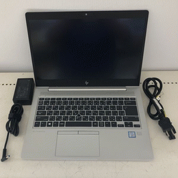 中古ノートパソコン HP(ヒューレットパッカード) | パソコン工房