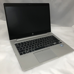 HP 14インチ i5 16GB SSD 256GB win11 中古 楽天市場】hp 中古 ノートパソコン 14インチの通販