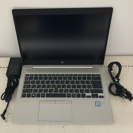極美品　HP EliteBook 630 G10 Core i5 1335U HP EliteBook 630 G10 製品詳細・スペック - ノートパソコン・PC