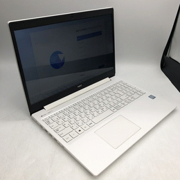 〔中古〕GN164/945 Core i5 プロセッサー  8265U (1.60GHz)/8GB/256GB(SSD)/Intel UHD Graphics 620/Windows11 Pro 64bit(MAR)(中古保証3ヶ月間)