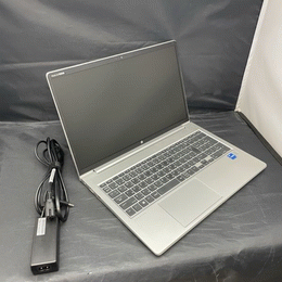 【訳アリ】レアピンク❣️Core i5⭐️SSD⭐️12GB⭐️中古ノートパソコン⭐️HP 訳アリ】レアピンク❣️Core i5⭐️SSD⭐️12GB⭐️中古ノート