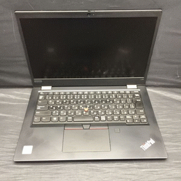 Lenovo レノボ/ノートパソコン/82EV007EJP/YX04FD9H/Bランク/82【中古】 台数限定】Lenovo 82H802RRJP ノートパソコン IdeaPad Slim 360i