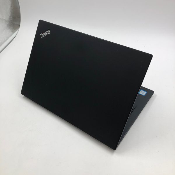 Lenovo 〔中古〕X280/957（中古保証3ヶ月間） | パソコン工房