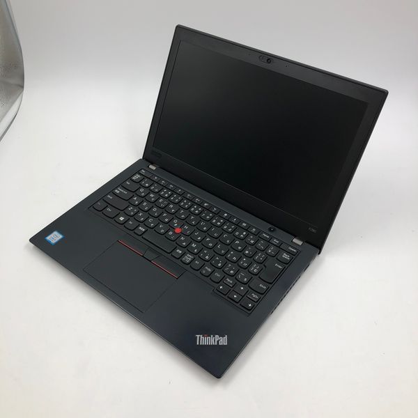 パソコン部品 Amazon.co.jp: 【セット買い】【Amazon.co.jp限定】INTEL Core