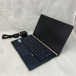 ASUS 〔中古〕VivoBook F542U（中古保証3ヶ月間） | パソコン