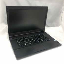 中古パソコン｜BTOパソコンのTWOTOP(ツートップ)