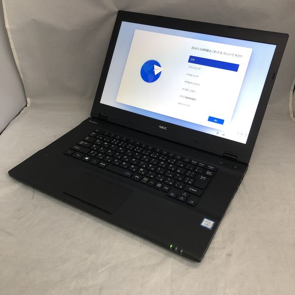 kÁlVKT16X/963 Core i5-8250U 1.6GHz/8GB/128GB SSD/Intel UHD Graphics 620