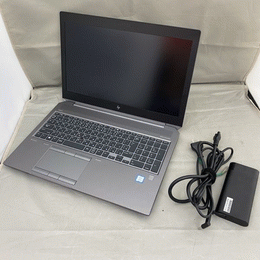中古ノートパソコン HP(ヒューレットパッカード) | パソコン工房