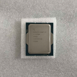 Intel 13世代 core i7 13700K 中古 インテル Core i7 13700K BOX 新品¥51,000 中古¥33,980 | 新品