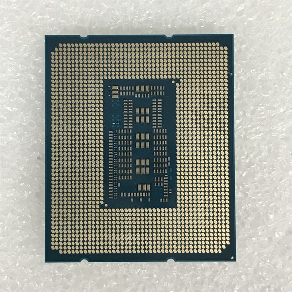 インテル Core i9-13900K プロセッサー Amazon.com: Intel Core i9-13900K Desktop Processor 24 cores