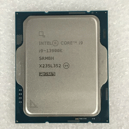 中古Core i9 プロセッサー (intel CPU) | パソコン工房【公式通販】