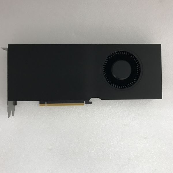 RTX A5000 24GB 美品 Amazon | HP NVIDIA RTX A5000 24GB 4DP GFX | HP