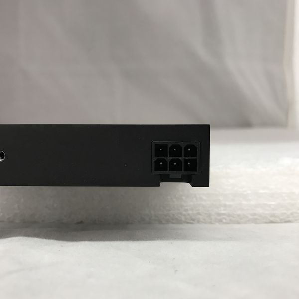 ELSA 〔中古〕NVIDIA RTX A4000 ENQRA4000-16GER（中古保証1ヶ月