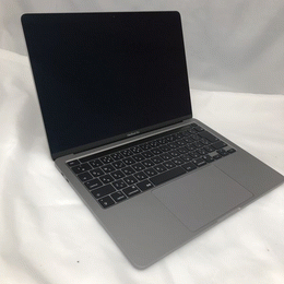 中古MacBook Pro | パソコン工房【公式通販】