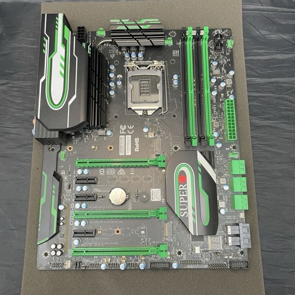 極美品！　おまけ付き！mm5 lsec LC フルコンプリート　引退品 フランク ミュラー ラウンド スプリットセコンド ダブルフェイス
