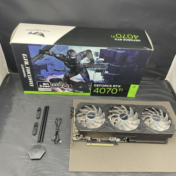 【チャーシューコッペパン】RTX3070Ti Amazon | 玄人志向 NVIDIA GeForce RTX3070Ti 搭載 グラフィック