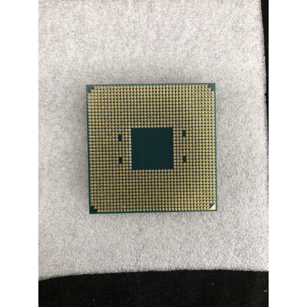 【中古美品】AMD Ryzen9 3900X AMD RYZEN 9 12 CORE PROCESSOR 3900X 3.8GHZ / 4.6GHZ 105W AM4