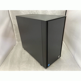 お値下げしました☆M-works　パソコン(中古品) 楽天市場】タブレットpc m-worksの通販
