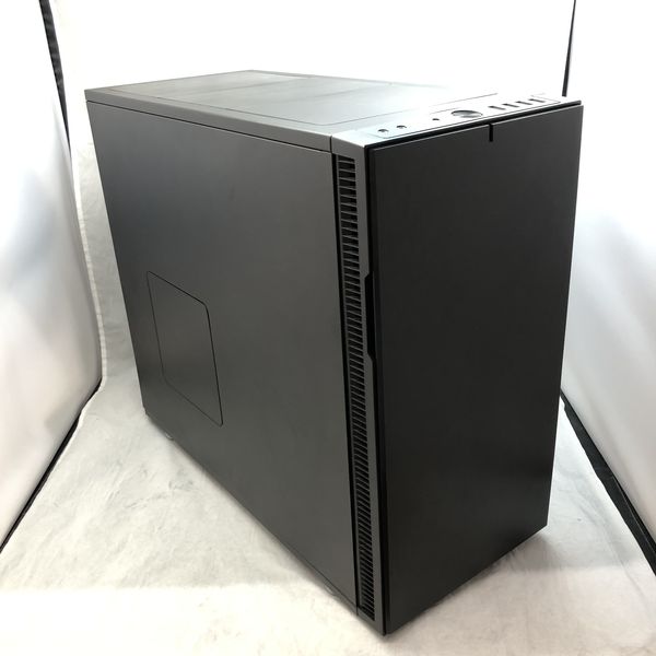 ノーブランド 〔中古〕自作PC(i5-13400F/RTX2070/RAM32GB