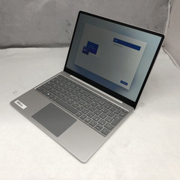Microsoft 〔中古〕Surface Laptop3 15インチ VGZ-00039 Ryzen 5