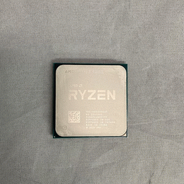中古Ryzen5 (AMD CPU) | パソコン工房【公式通販】
