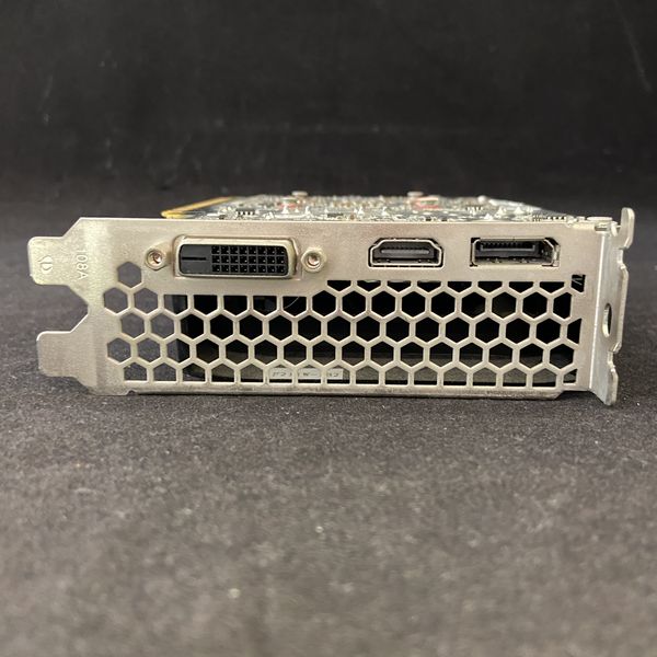 山口 PALIT GTX 1050 Ti 中古品 楽天市場】palit geforce gtx 1050の通販