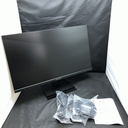 WF様、専用　【送料込】iiyama X3291HS-B1 中古 iiyama 〔中古〕31.5インチ液晶ディスプレイ ProLite X3291HS