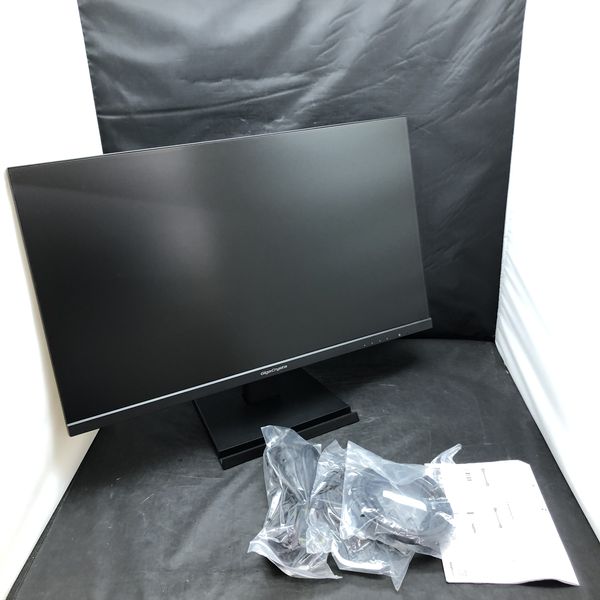管理578 綺麗 高性能 Bluetooth カメラ  Office PC 管理578 綺麗 高性能 Bluetooth カメラ Office PC