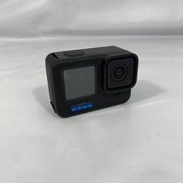 Razer 〔中古〕Kiyo Pro RZ19-03640100-R3M1(中古1ヶ月保証