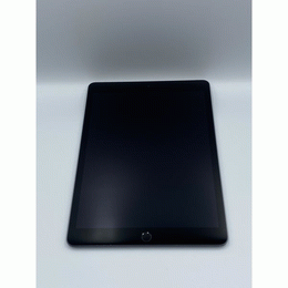中古 iPad (第7世代) | パソコン工房【公式通販】