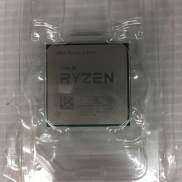 中古Ryzen5 (AMD CPU) | パソコン工房【公式通販】