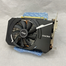 GTX 1660Ti 中古 動作確認済 2025年最新】Yahoo!オークション -gtx1660tiの中古品・新品・未