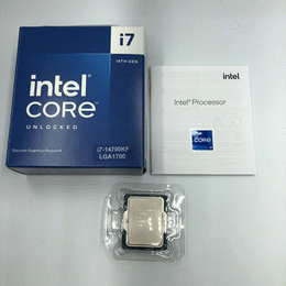 中古 intel i5 i7 CPU 11個 中古Core i5 プロセッサー (intel CPU) | パソコン工房【公式通販】