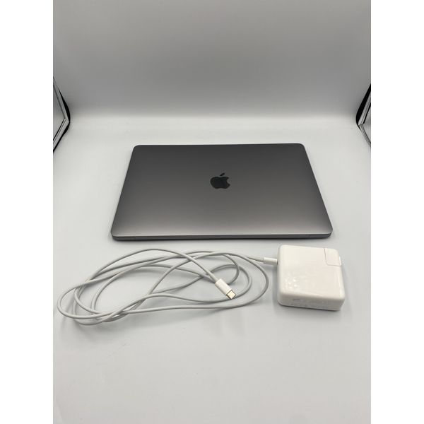 APPLE 〔中古〕MacBook Pro (13-inch・M1・2020) Apple M1 8コア/16GB