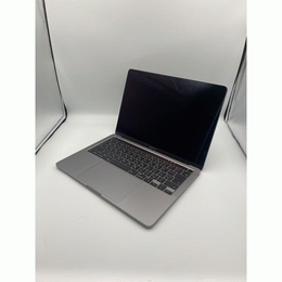 APPLE 〔中古〕MacBook Pro (14inch・M1MAX・2021) Apple M1 Max 10