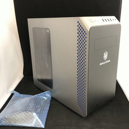 TU-HP02 中古 Yahoo!オークション - 美品 レア 元箱付き ELEKIT エレキット