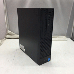 中古パソコン｜BTOパソコンのTWOTOP(ツートップ)