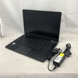 popon＠安心中古PC等取扱い 安心の中古パソコンならPC next