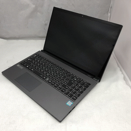 プレーヤー NEC VKT13HZG4 Core i5-8200Y/8GB/SSD128 NEC PC-VKT13HZG4 Core i5 8200Y 1.3GHz/8GB/128GB(SSD)/12.5W