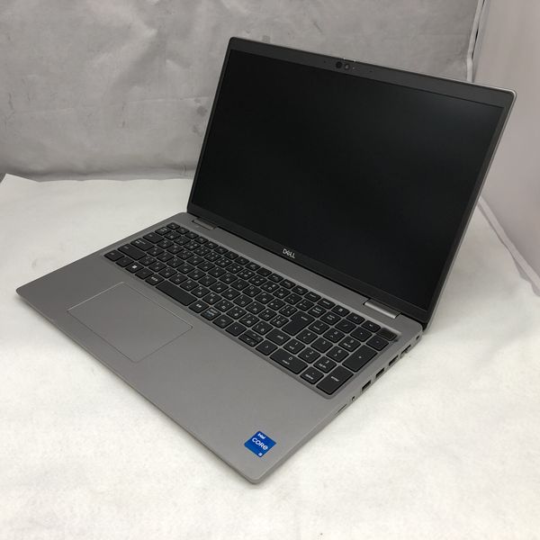 中古 DELL 5180 OptiPlex DELL 7020/9020 SFF 第4世代 Core i7 メモリ 16GB SSD