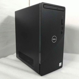 即戦力!Inspiron 3268/i5-6400 無線 Office2021 即戦力!Inspiron 3268/i5-6400 無線 Office2021