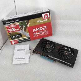 中古　ASUS RX6800XT ASUS 〔中古〕TUF-RX6800XT-O16G-GAMING（中古保証1ヶ月間