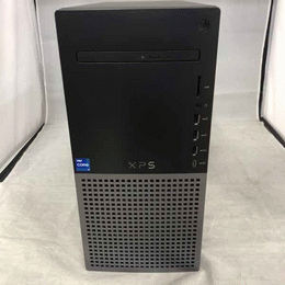 商品検索 | パソコン工房【公式通販】