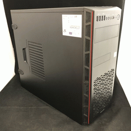 DELL 〔中古〕XPS 8930 インテル® Core™ i7 プロセッサー -8700