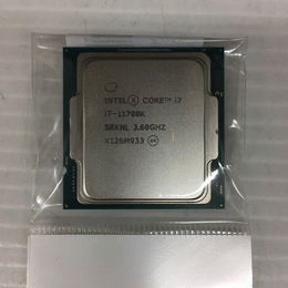 中古パソコンパーツ | パソコン工房【公式通販】