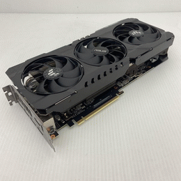 GeForce RTX3070 8GB ASUS製 (中古品 動作確認済) Amazon | ASUS NVIDIA GeForce RTX 3070 搭載 デュアルファン