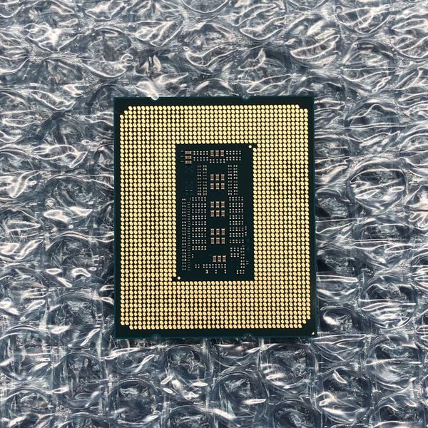 i7 14700KF 中古動作品 楽天市場】core i7 14700kfの通販
