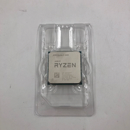 AMD Ryzen5 1600X CPU単体 ファン無し 中古 2025年最新】Yahoo!オークション -amd ryzen 1600の中古品・新品