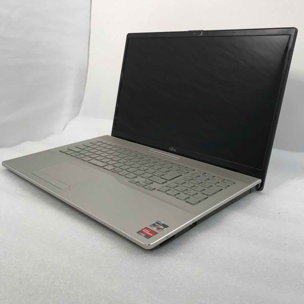 FUJITSU 〔中古〕Ryzen 7 7730U/8GB DDR4/512GB SSD/AMD 搭載GPU